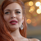 Illustration for article titled At Long Last, Lindsay Lohan Has a $1 Million Book Deal